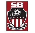 Sturgeon Bay Soccer Club