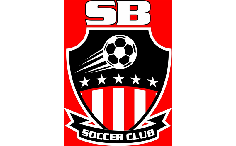 Sturgeon Bay Soccer Club